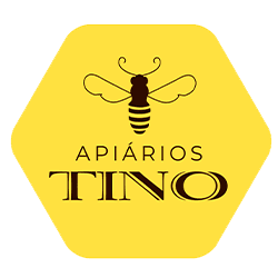 Apiarios Tino