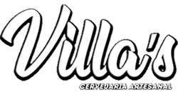 Villa's Cervejaria Artesanal