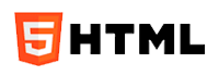 Brand Name